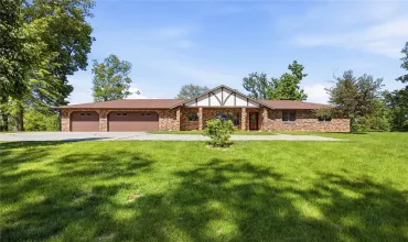 Cedar Rapids, Iowa 52411, Residential, Sale, MLS #2603492