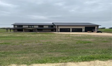Martelle, Iowa 52305, Residential, Sale, MLS #2603621