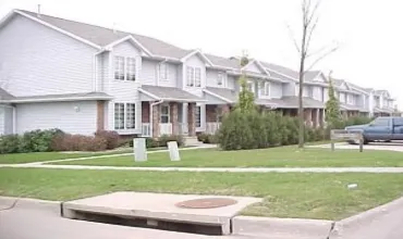 Iowa City, Iowa 52246, Residential, Sale, MLS #202603378