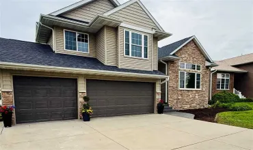 Iowa City, Iowa 52246, Residential, Sale, MLS #202603387
