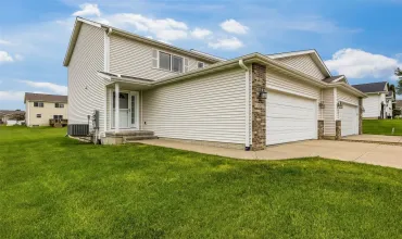 Marion, Iowa 52302, Residential, Sale, MLS #2603634