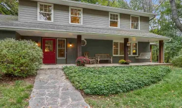 Iowa City, Iowa 52240, Residential, Sale, MLS #202603389