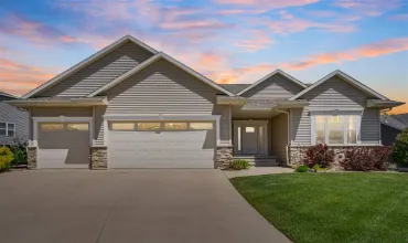 Cedar Rapids, Iowa 52404, Residential, Sale, MLS #202603395