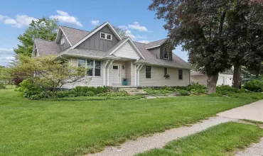 Marion, Iowa 52302, Residential, Sale, MLS #202603397
