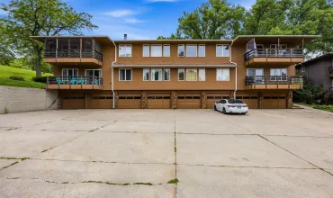 Cedar Rapids, Iowa 52402, Residential, Sale, MLS #2603602