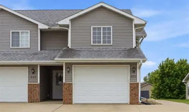 Tiffin, Iowa 52340, Residential, Sale, MLS #202603406