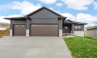 Cedar Rapids, Iowa 52403, Residential, Sale, MLS #2603657
