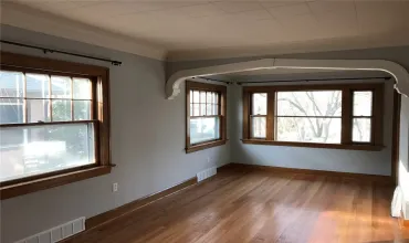 Cedar Rapids, Iowa 52403, Residential, Sale, MLS #2603661