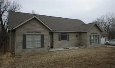 Riverside, Iowa 52327, Residential, Sale, MLS #202603410