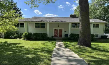 Iowa City, Iowa 52245, Residential, Sale, MLS #202603411
