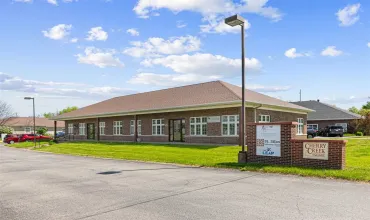 North Liberty, Iowa 52317, Commercial Lease, Sale, MLS #202603413