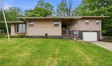 Cedar Rapids, Iowa 52405, Residential, Sale, MLS #202603417