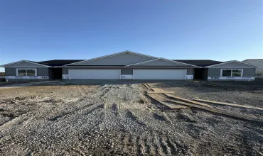 North Liberty, Iowa 52317, Residential, Sale, MLS #202603415