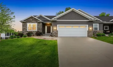 Cedar Rapids, Iowa 52403, Residential, Sale, MLS #2603669