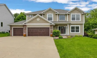 Coralville, Iowa 52241, Residential, Sale, MLS #202603420