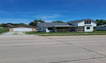 Urbana, Iowa 52345, Residential, Sale, MLS #2603686