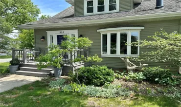 Lowden, Iowa 52255, Residential, Sale, MLS #2603681