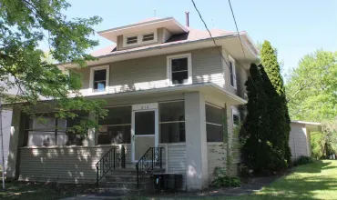 North English, Iowa 52316, Residential, Sale, MLS #202603426