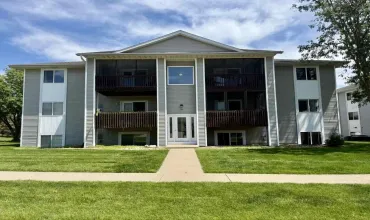 North Liberty, Iowa 52317, Residential, Sale, MLS #202603431