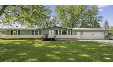 Montezuma, Iowa 50171, Residential, Sale, MLS #2603676