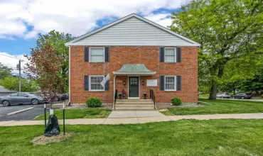 Marion, Iowa 52302, Residential, Sale, MLS #202603443