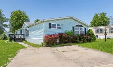 Marion, Iowa 52302, Residential, Sale, MLS #202603441