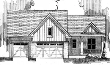 North Liberty, Iowa 52317, Residential, Sale, MLS #202603442