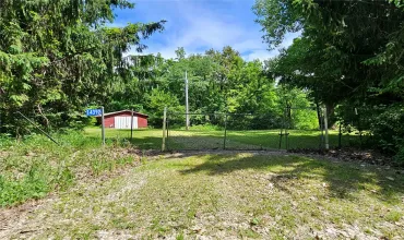 Anamosa, Iowa 52205, Farm, Sale, MLS #2603665