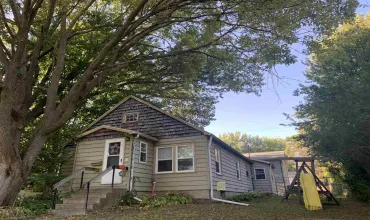 Riverside, Iowa 52327, Residential, Sale, MLS #202603446