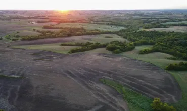 Iowa 50057, Farm, Sale, MLS #202603448
