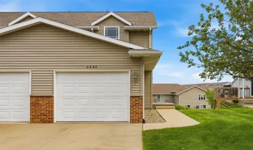 Marion, Iowa 52302, Residential, Sale, MLS #2603734