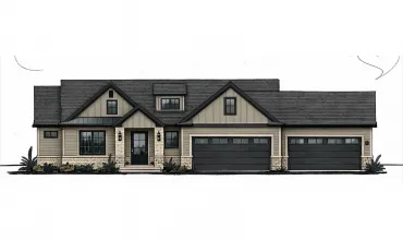 Marion, Iowa 52302, Residential, Sale, MLS #2603726