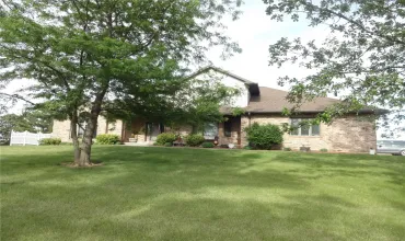 Amana, Iowa 52203, Residential, Sale, MLS #2603732