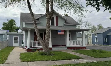 Marion, Iowa 52302, Residential, Sale, MLS #202603452