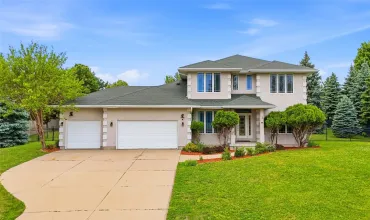 Cedar Rapids, Iowa 52411, Residential, Sale, MLS #2603717