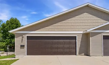 Cedar Rapids, Iowa 52403, Residential, Sale, MLS #2603741