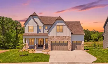 Solon, Iowa 52333, Residential, Sale, MLS #202603462