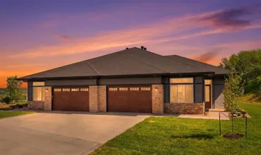 Coralville, Iowa 52241, Residential, Sale, MLS #202603455