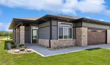 Coralville, Iowa 52241, Residential, Sale, MLS #202603456