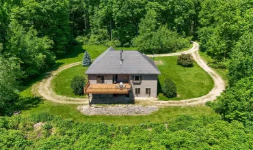 Guttenberg, Iowa 52052, Residential, Sale, MLS #2603752