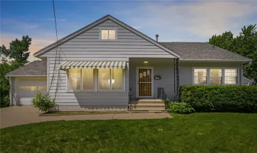 Cedar Rapids, Iowa 52402, Residential, Sale, MLS #2603764