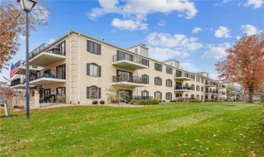 Cedar Rapids, Iowa 52302, Residential, Sale, MLS #2603765