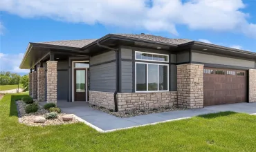 Coralville, Iowa 52241, Residential, Sale, MLS #2603700