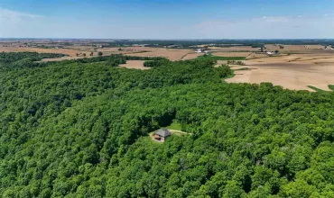 Guttenberg, Iowa 52052, Residential, Sale, MLS #202603466