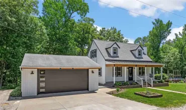 Solon, Iowa 52333, Residential, Sale, MLS #202603474