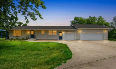 Iowa 52060, Residential, Sale, MLS #2603768