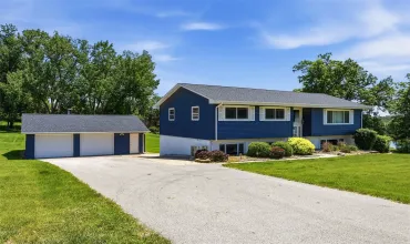 Cedar Rapids, Iowa 52411, Residential, Sale, MLS #2603762