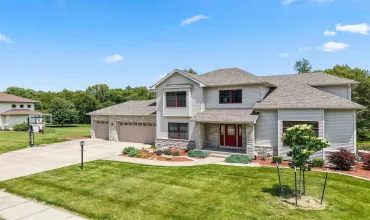 Coralville, Iowa 52241, Residential, Sale, MLS #202603482
