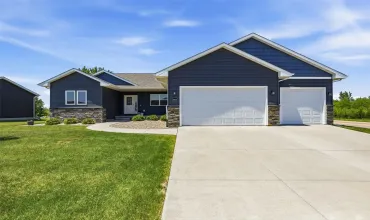 Marion, Iowa 52302, Residential, Sale, MLS #2603781