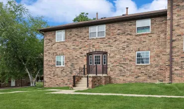 Coralville, Iowa 52241, Residential, Sale, MLS #202603483